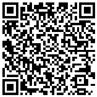 QR Code for bitcoin:bitcoin:bitcoin:bitcoin:bitcoin:bitcoin:dash:XuARmgS6WSqpxEPVU6qYnKvSsdU8mpfD6q