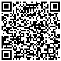 QR Code for bitcoin:bitcoin:bitcoin:bitcoin:bitcoin:bitcoin:dash:XuAS2UU5TMmJoU8pipb6MsgnvtKymEnMnd