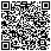 QR Code for bitcoin:bitcoin:bitcoin:bitcoin:bitcoin:bitcoin:dash:XuASWWczaW9uoBNdPgSFL5FFhJ4CSLZsj6