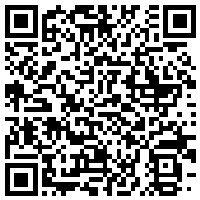 QR Code for bitcoin:bitcoin:bitcoin:bitcoin:bitcoin:bitcoin:dash:XuASjNNWvpCPPHAtLkUnxFsSB3ipPDJDxk