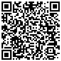 QR Code for bitcoin:bitcoin:bitcoin:bitcoin:bitcoin:bitcoin:dash:XuAUYxiUpQKTrQBExLCYc8Eor57aGLGFca