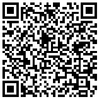QR Code for bitcoin:bitcoin:bitcoin:bitcoin:bitcoin:bitcoin:dash:XuAVoLUW9S8QMDUPHMZPVnqd5wuVq3vLRe