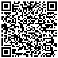 QR Code for bitcoin:bitcoin:bitcoin:bitcoin:bitcoin:bitcoin:dash:XuAVv1DNF75eJvhedsYvLS4y26UdookbVN