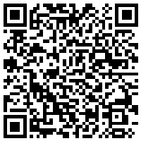 QR Code for bitcoin:bitcoin:bitcoin:bitcoin:bitcoin:bitcoin:dash:XuAXb6V1s3BGQf3Ru8hNvmcRCBfiL2cb1w