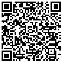 QR Code for bitcoin:bitcoin:bitcoin:bitcoin:bitcoin:bitcoin:dash:XuAYY25Ff4FhyuALJp4xtvfcgARvsuocYk