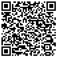 QR Code for bitcoin:bitcoin:bitcoin:bitcoin:bitcoin:bitcoin:dash:XuAYdP2fZSdCaAgVCsbDbXg3xRWmXJdBy3