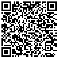 QR Code for bitcoin:bitcoin:bitcoin:bitcoin:bitcoin:bitcoin:dash:XuAawJxF4o7q9DT3dPKo2bGZaz8adRrkbe