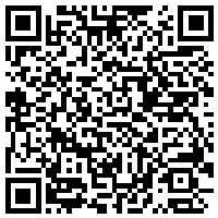 QR Code for bitcoin:bitcoin:bitcoin:bitcoin:bitcoin:bitcoin:dash:XuAb2i86L8buUBWECHf2Mbuf76n2Av8vbs