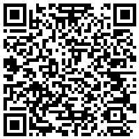 QR Code for bitcoin:bitcoin:bitcoin:bitcoin:bitcoin:bitcoin:dash:XuAcVzhq1w1tnb3Fb5s4R7WFdNFpLFwi93