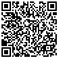 QR Code for bitcoin:bitcoin:bitcoin:bitcoin:bitcoin:bitcoin:dash:XuAgXqrspnin3g8ujNFASjRYWx8oVdkDWV