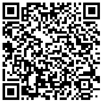 QR Code for bitcoin:bitcoin:bitcoin:bitcoin:bitcoin:bitcoin:dash:XuAh2SfprASoNVF7RhRjM5raUGdhAdNRds