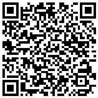 QR Code for bitcoin:bitcoin:bitcoin:bitcoin:bitcoin:bitcoin:dash:XuAihRTjppa1CE82xzERBYoLrsEnDKApof