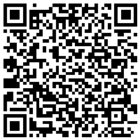 QR Code for bitcoin:bitcoin:bitcoin:bitcoin:bitcoin:bitcoin:dash:XuAm6Sf29s218wavnNPymmdsE359pr9EjM