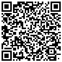 QR Code for bitcoin:bitcoin:bitcoin:bitcoin:bitcoin:bitcoin:dash:XuAmPW9v3Ws4tij4RUshnLGXesx2ceYbcV