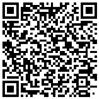 QR Code for bitcoin:bitcoin:bitcoin:bitcoin:bitcoin:bitcoin:dash:XuAmjdg8N8UsmHCibKkATcdf94Cgh4TNWf