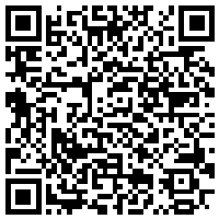 QR Code for bitcoin:bitcoin:bitcoin:bitcoin:bitcoin:bitcoin:dash:XuAnwoRecV6WDpCTt8LcGpdRCRmhVZBe38