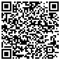 QR Code for bitcoin:bitcoin:bitcoin:bitcoin:bitcoin:bitcoin:dash:XuAoeuVZpQLdBrurAch1KxJsFnmSH2HvTR