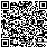 QR Code for bitcoin:bitcoin:bitcoin:bitcoin:bitcoin:bitcoin:dash:XuAp4bmeJesHUx916N2q95vLw6JoJraXos