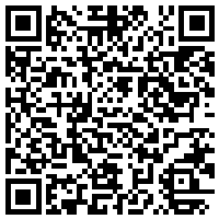 QR Code for bitcoin:bitcoin:bitcoin:bitcoin:bitcoin:bitcoin:dash:XuArCakkSBkCph5TeUnobG97DthzJHDBNC