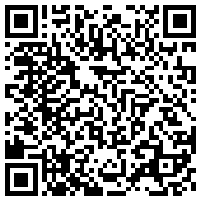 QR Code for bitcoin:bitcoin:bitcoin:bitcoin:bitcoin:bitcoin:dash:XuArNXUwP6ApEWAo7GKiZmi3uxxND467hz