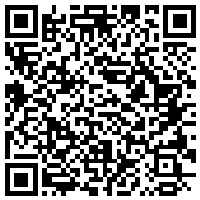 QR Code for bitcoin:bitcoin:bitcoin:bitcoin:bitcoin:bitcoin:dash:XuArY6aEYjxvEeSu8oGeeZdnahmdkVEWHG