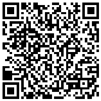 QR Code for bitcoin:bitcoin:bitcoin:bitcoin:bitcoin:bitcoin:dash:XuArYn3aHZL9G4csecjMeeSCv4mU6Ws4J4