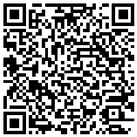 QR Code for bitcoin:bitcoin:bitcoin:bitcoin:bitcoin:bitcoin:dash:XuAsjBsrPzhyH1fb7hc384DXhWK6eprJ6a