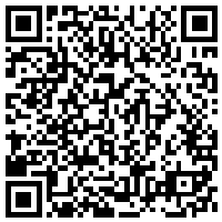 QR Code for bitcoin:bitcoin:bitcoin:bitcoin:bitcoin:bitcoin:dash:XuAuC5FuA5NV3Kg4Uir6Jg5eCTAzCSfrgg