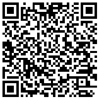 QR Code for bitcoin:bitcoin:bitcoin:bitcoin:bitcoin:bitcoin:dash:XuAvX1cLFuU6QGaH6Vr2f6MM9jXr9bquCi