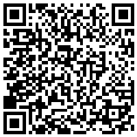 QR Code for bitcoin:bitcoin:bitcoin:bitcoin:bitcoin:bitcoin:dash:XuAvYoTE3dGEbYjR9Dk4eUxok8MsCpkoEb