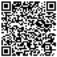 QR Code for bitcoin:bitcoin:bitcoin:bitcoin:bitcoin:bitcoin:dash:XuAwFXB3TRHb3PQrcE9y4ApS13PbTFL1PY