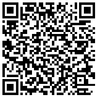 QR Code for bitcoin:bitcoin:bitcoin:bitcoin:bitcoin:bitcoin:dash:XuAxFiSPEUK4SpggYYPT7cF8qjQcRq3WXF