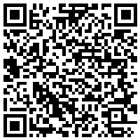 QR Code for bitcoin:bitcoin:bitcoin:bitcoin:bitcoin:bitcoin:dash:XuAxQuK4xgnL8sNyBfk3PHXfHRbB52dXx3