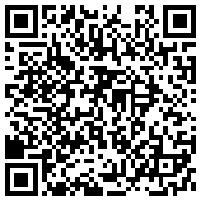 QR Code for bitcoin:bitcoin:bitcoin:bitcoin:bitcoin:bitcoin:dash:XuAz7PFDqYEhgw8iuZn8LiPatrNEbGb8T2