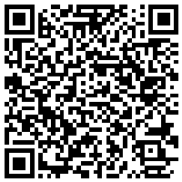 QR Code for bitcoin:bitcoin:bitcoin:bitcoin:bitcoin:bitcoin:dash:XuAz7jrU4ZrHsLG64JY5bd4Vn41ffi3py8