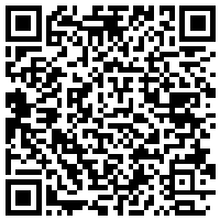 QR Code for bitcoin:bitcoin:bitcoin:bitcoin:bitcoin:bitcoin:dash:XuB2FJcWMfynKMtKrxAxVc2NBGaE3h1wNE