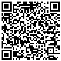 QR Code for bitcoin:bitcoin:bitcoin:bitcoin:bitcoin:bitcoin:dash:XuB5JArd1VXFjpmAC9rcbQQwtM6FkPyJFp