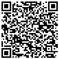 QR Code for bitcoin:bitcoin:bitcoin:bitcoin:bitcoin:bitcoin:dash:XuB6gaxhpVGgEMkf71C2pYV2bbG6wyxphF