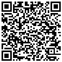QR Code for bitcoin:bitcoin:bitcoin:bitcoin:bitcoin:bitcoin:dash:XuB7Z5mnSrAj6e3faySchdLDSc2UeAaPCx