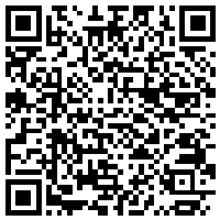QR Code for bitcoin:bitcoin:bitcoin:bitcoin:bitcoin:bitcoin:dash:XuB7hSphjD7nCPPyLTepjnaPSPfLv9jvKz