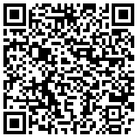 QR Code for bitcoin:bitcoin:bitcoin:bitcoin:bitcoin:bitcoin:dash:XuBC4s6PgUg2sGWwtSaab9MW28E6FP7D7m