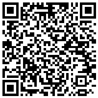 QR Code for bitcoin:bitcoin:bitcoin:bitcoin:bitcoin:bitcoin:dash:XuBDF9aFSLdHueQck7e1dgaguaZasrGsUP