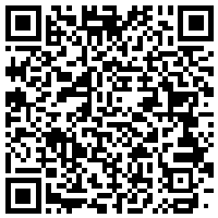 QR Code for bitcoin:bitcoin:bitcoin:bitcoin:bitcoin:bitcoin:dash:XuBEpLTUYDpW54DKTeHFLDMNpkS99EENoj