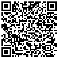 QR Code for bitcoin:bitcoin:bitcoin:bitcoin:bitcoin:bitcoin:dash:XuBFD79pdvtcxPYpcCZxrBWPCpPZddsR9r