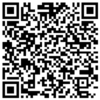 QR Code for bitcoin:bitcoin:bitcoin:bitcoin:bitcoin:bitcoin:dash:XuBFwtKBsHKk2L3mH1zi8DRwnMobFphbmh