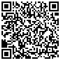 QR Code for bitcoin:bitcoin:bitcoin:bitcoin:bitcoin:bitcoin:dash:XuBGQffB9qVVLkBr7yf3Z2CxesJVP4asTS