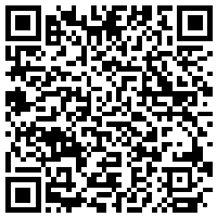 QR Code for bitcoin:bitcoin:bitcoin:bitcoin:bitcoin:bitcoin:dash:XuBJ77VBzhKvxUB6eRQrw7CM54GE9kYsWH