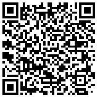 QR Code for bitcoin:bitcoin:bitcoin:bitcoin:bitcoin:bitcoin:dash:XuBKQeiWUW42yeCn2xRFNVyAXhDxixWbDM