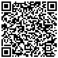 QR Code for bitcoin:bitcoin:bitcoin:bitcoin:bitcoin:bitcoin:dash:XuBKxRNonmt81uSwHz2y2f8i4e2Hv767kw