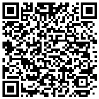 QR Code for bitcoin:bitcoin:bitcoin:bitcoin:bitcoin:bitcoin:dash:XuBNhGLynSN76qBmTmjXRTG5bD2uAYEMx2